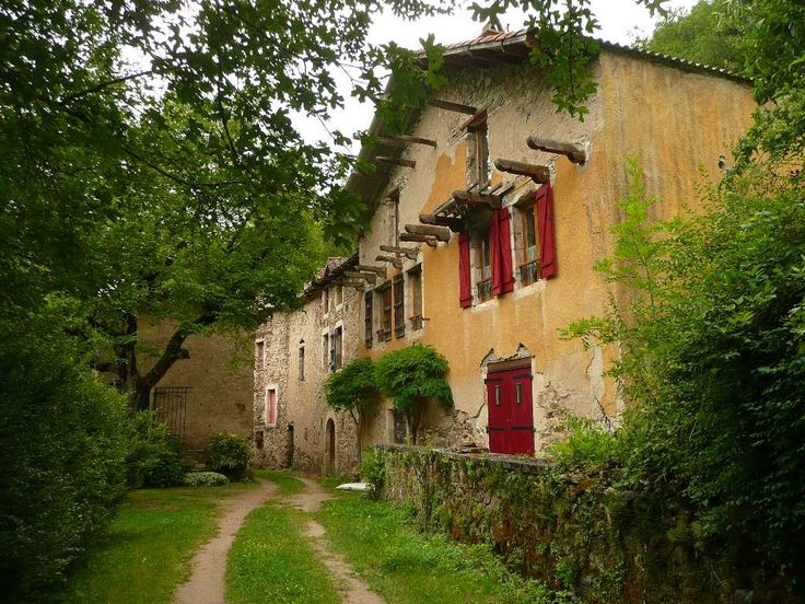 Maison 10 pièces 363 m² à vendre Pranles 07000, 379 000 u20ac - Logic - chambre d hote antraigues sur volane Maison 10 pièces 363 m² à vendre Pranles 07000, 379 000 u20ac - Logic - chambre d hote antraigues sur volane