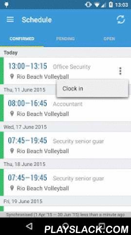 25+ unique Work schedule app ideas on Pinterest Productive - work schedule 25+ unique Work schedule app ideas on Pinterest Productive - work schedule