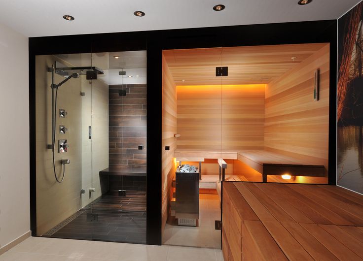 Die besten 25+ Badezimmer katalog Ideen auf Pinterest Sauberer - fliesen badezimmer katalog Die besten 25+ Badezimmer katalog Ideen auf Pinterest Sauberer - fliesen badezimmer katalog