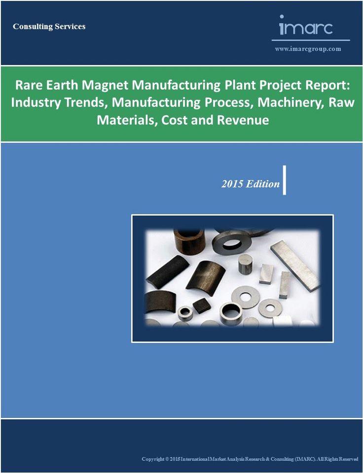 11 best Market Research images on Pinterest Market trends, Plant - manufacturing project report 11 best Market Research images on Pinterest Market trends, Plant - manufacturing project report
