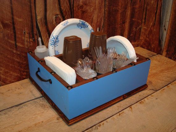 36 best Picnicing images on Pinterest | Napkin holders, Napkin rings ... 36 best Picnicing images on Pinterest | Napkin holders, Napkin rings ...