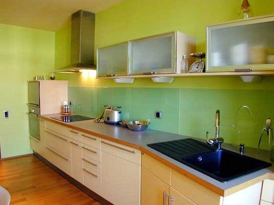 Kitchen Design Normal ideas interior house normal kitchen design modern | home design Kitchen Design Normal ideas interior house normal kitchen design modern | home design
