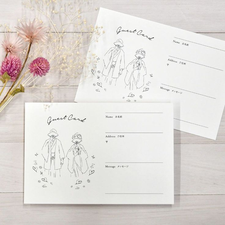 ゲストカード 芳名カード Bride And Groom 和装 10枚入 結婚式アイテムの通販 ファルベ 公式 21 ゲストカード カード 結婚式 アイテム ゲストカード 芳名カード Bride And Groom 和装 10枚入 結婚式アイテムの通販 ファルベ 公式 21 ゲストカード カード 結婚式 アイテム