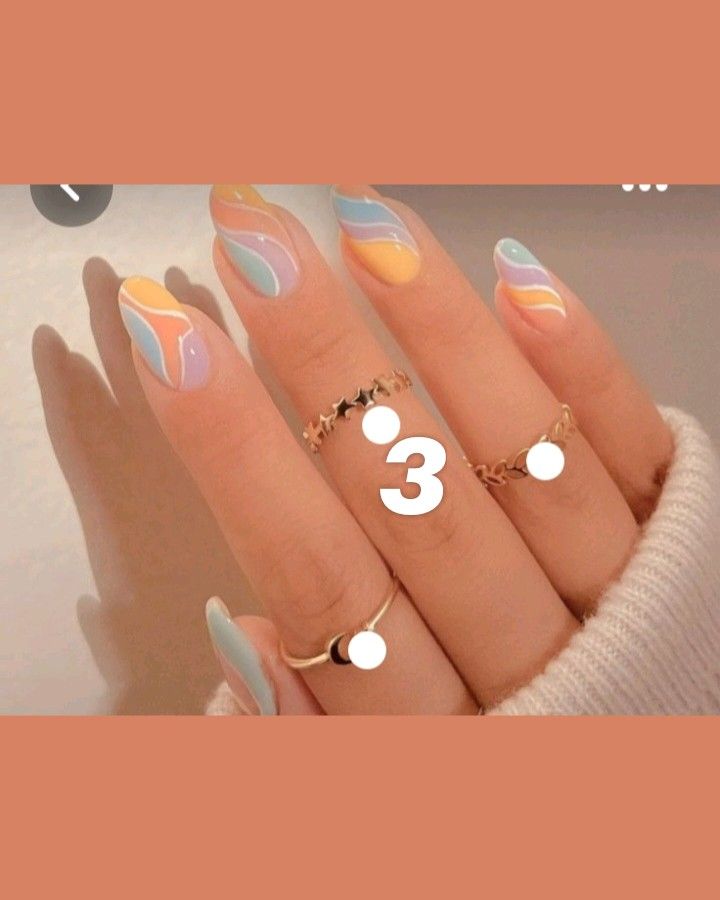 What Nails Should I Get French Acrylic Nails Simple Nails Acrylic Nails What Nails Should I Get French Acrylic Nails Simple Nails Acrylic Nails