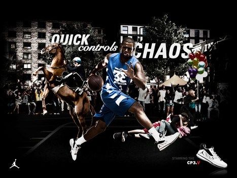 jordan brand athletes jordan brand athletes