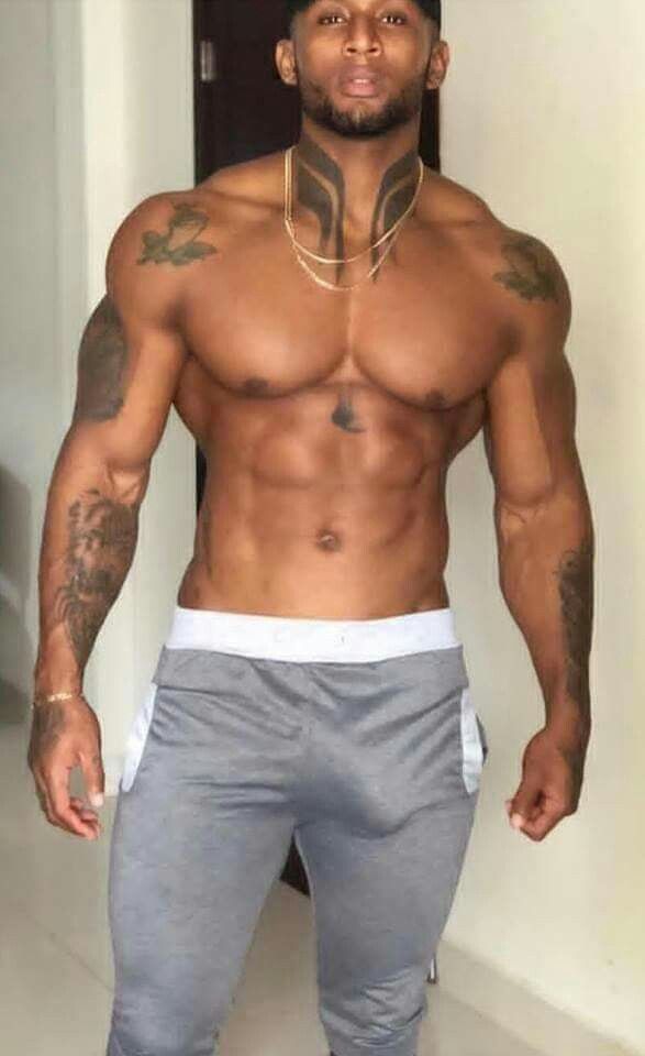 viva hot men gay Breast cancer loungewear pajamas