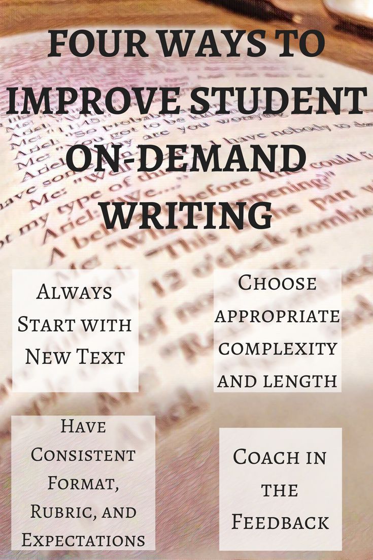 essay on the teacher stamp catalog stamps for teachers and essay on the teacher stamp catalog stamps for teachers and