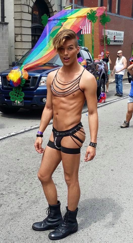 gay free websie herbal transgender products