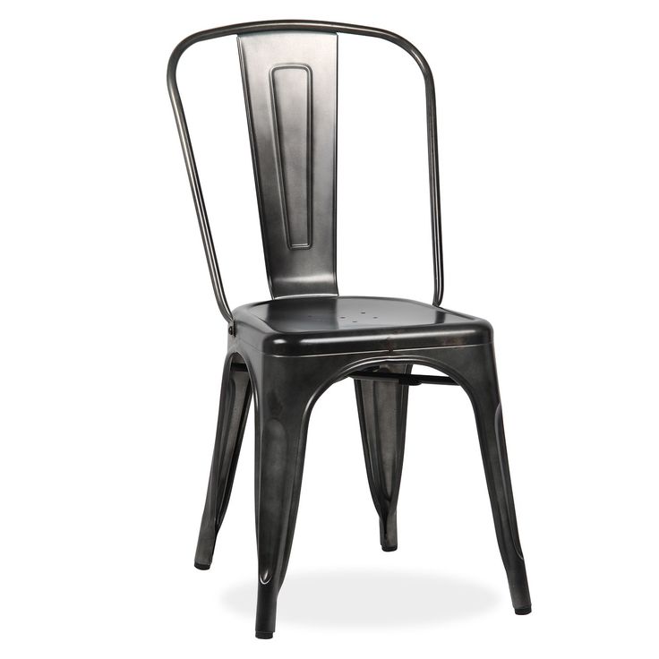 vintage stoel austerlitz 25 beste idee 235 n over vintage metalen stoelen op pinterest vintage stoel austerlitz 25 beste idee 235 n over vintage metalen stoelen op pinterest
