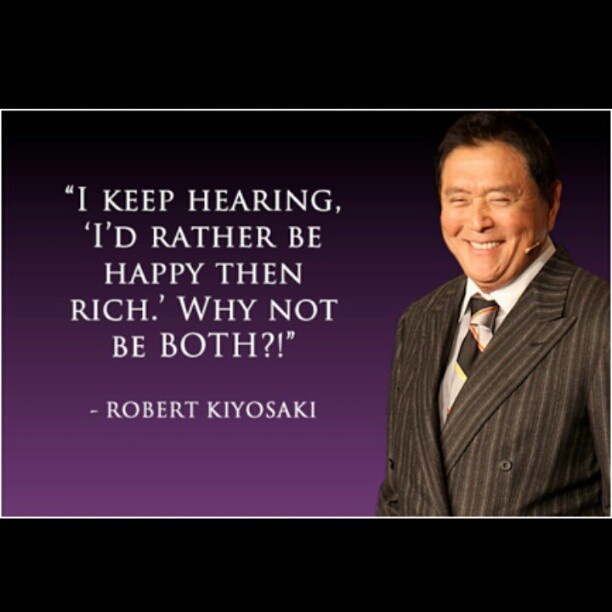 Rich Dad Poor Dad Quotes Fascinating 17 Best Rich Dad Poor Dad Images On Pinterest Business Quotes Rich Dad Poor Dad Quotes Brilliant 17 Best Rich Dad Poor Dad Images On Pinterest Business Quotes