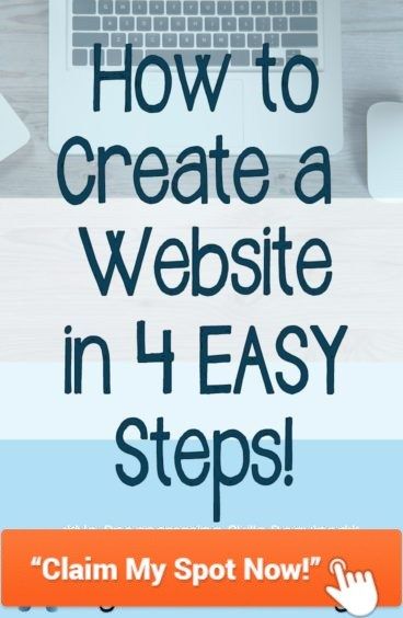 Make money from home with the system to earn $325 $475 per day, and how to make money in minutes. Its perfect for people working a nine to five or busy moms, learn how to build your virtual assistant reputation to score jobs and make money from home. Did you know that you can make MONEY from Pinterest, or just an extra cash opportunity. Get paid for it, how to Sell on Amazon make money from home as an Amazon seller. Want to see the money, blogging is a great way to earn extra money and make mone