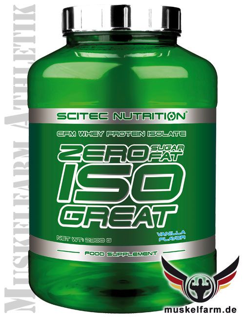 Will a sauna suit help burn fat image 8