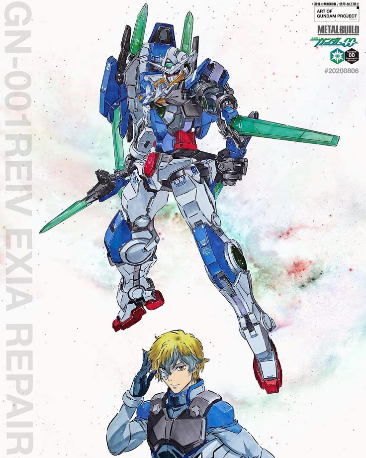 900 Gundam Ideas Gundam Gundam Art Gundam Wallpapers 900 Gundam Ideas Gundam Gundam Art Gundam Wallpapers