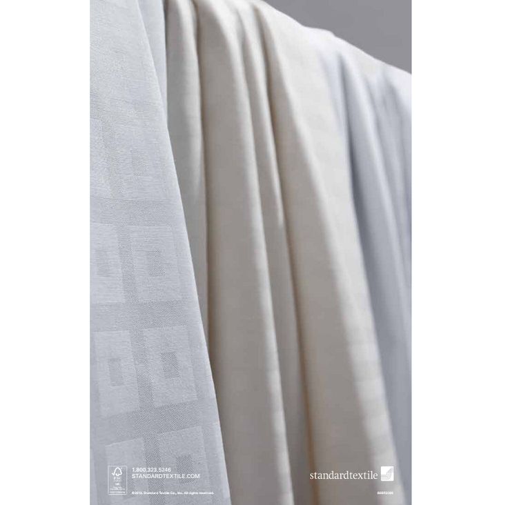 31 best standard textile hospitality bedding images on pinterest standard textile sheets