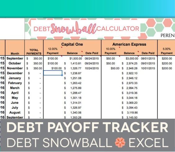 Best 25+ Debt snowball calculator ideas on Pinterest Pay off - debt reduction calculator Best 25+ Debt snowball calculator ideas on Pinterest Pay off - debt reduction calculator