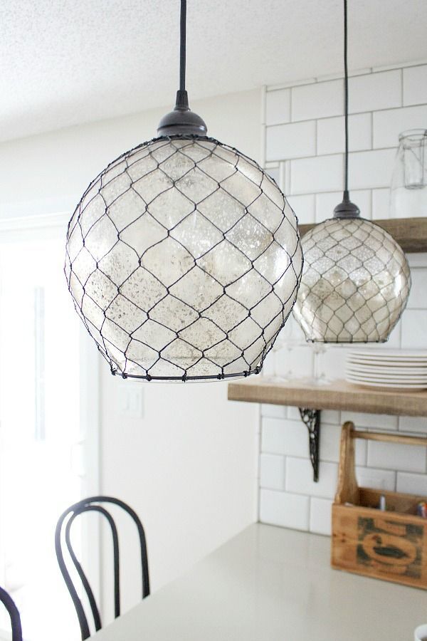 34561 best My Favorite Lighting images on Pinterest Tiffany - küchen türen ikea 34561 best My Favorite Lighting images on Pinterest Tiffany - küchen türen ikea