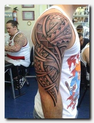 the 25 best shark tattoo meaning ideas on pinterest shark the 25 best shark tattoo meaning ideas on pinterest shark