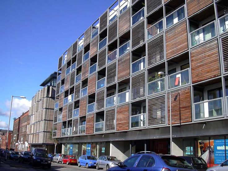 Modern Apartment Building Facade 98 best modern apartment buildings images on pinterest Modern Apartment Building Facade 98 best modern apartment buildings images on pinterest