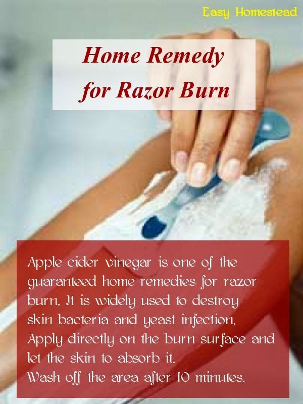 Astute Homestead: June 2014 | Razor burn remedies, Home Astute Homestead: June 2014 | Razor burn remedies, Home