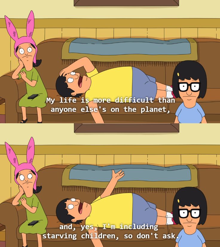 Pin By Tv Caps On Bobs Burgers Bobs Burgers Quotes Bobs Burgers Funny Bobs Burgers Memes