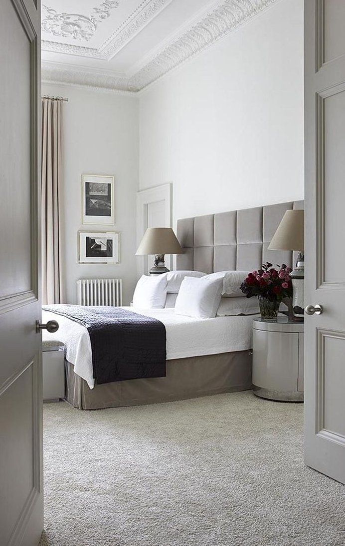 Nice Grey Carpet Bedroom Ideas Bedroom Carpet Colors Grey Carpet Living Room Grey Carpet Bedroom