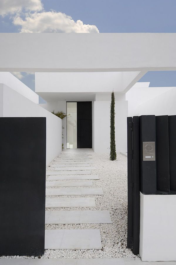 266 besten Interessantes Einfamilienhaus Bilder auf Pinterest ... Moderne innenarchitektur einfamilienhaus
Moderne innenarchitektur einfamilienhaus
266 besten Interessantes Einfamilienhaus Bilder auf Pinterest ...