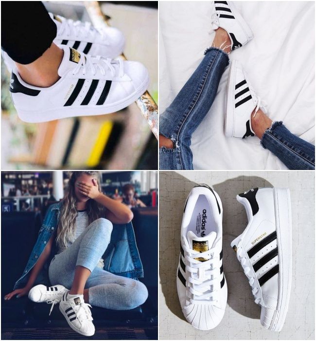 adidas de 1000 rosa com preto adidas de 1000 rosa com preto