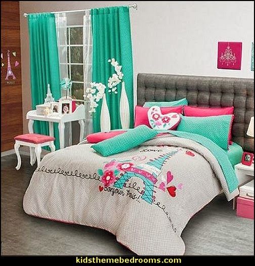 Bedroom Decor Styles best 20+ paris bedroom decor ideas on pinterest | paris decor Bedroom Decor Styles best 20+ paris bedroom decor ideas on pinterest | paris decor