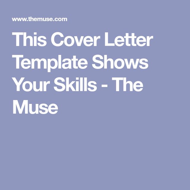 The 25+ best Perfect cover letter ideas on Pinterest Perfect - how to make the perfect cover letter for a resume The 25+ best Perfect cover letter ideas on Pinterest Perfect - how to make the perfect cover letter for a resume