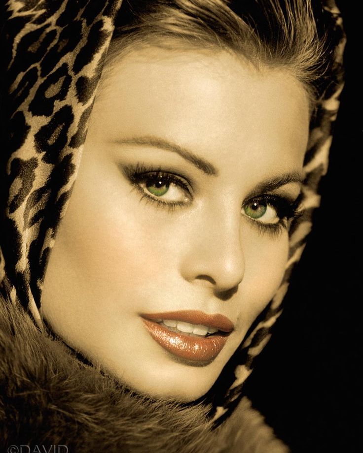 niki taylor niki taylor nose ring fashion models niki taylor niki taylor nose ring fashion models