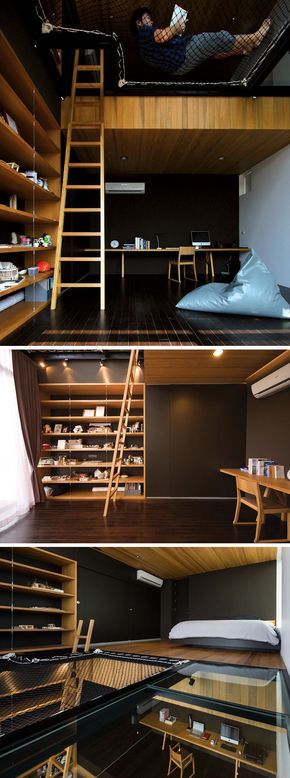 17 best Je veux la même chose chez moi images on Pinterest Cool - faire une maison avec sketchup 17 best Je veux la même chose chez moi images on Pinterest Cool - faire une maison avec sketchup