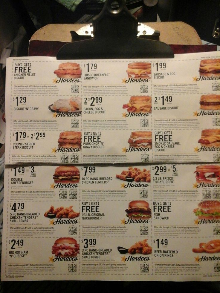 Register Biscuits and gravy, Restaurant coupons Register Biscuits and gravy, Restaurant coupons