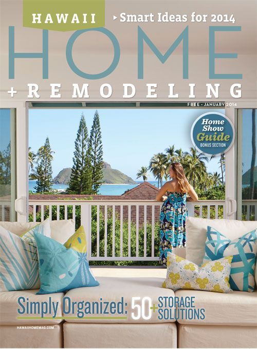12 best press images on pinterest remodeling magazine home decor