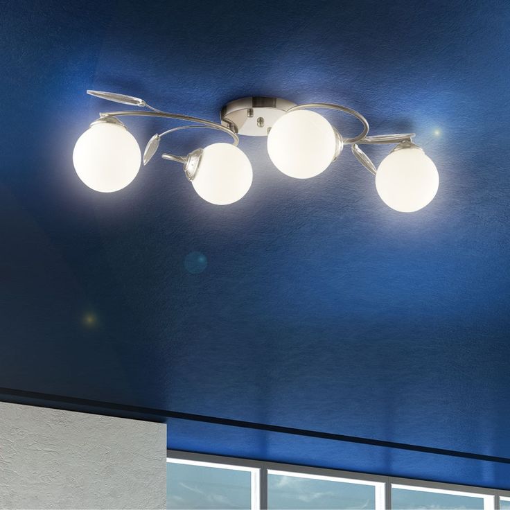 82 besten Badideen Bilder auf Pinterest Badezimmer - led lampen wohnzimmer 82 besten Badideen Bilder auf Pinterest Badezimmer - led lampen wohnzimmer