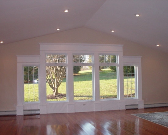 Cape Cod Style Kitchen Tables Cape Cod Style Kitchen Tables