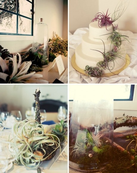 Whimsical Wedding Cakes Pinterest Whimsical Wedding Cakes Pinterest