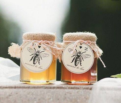 Creative Engagement Party Favors – wedding shower Creative Engagement Party Favors – wedding shower