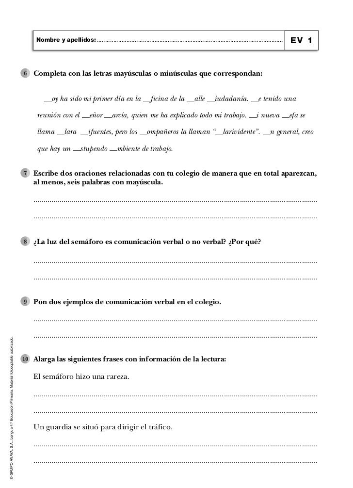 evaluaciones 6 primaria conocimiento medio 25 parasta ideaa pinterestiss 228 anaya primaria anaya 15 septiembre ja la silaba evaluaciones 6 primaria conocimiento medio 25 parasta ideaa pinterestiss 228 anaya primaria anaya 15 septiembre ja la silaba