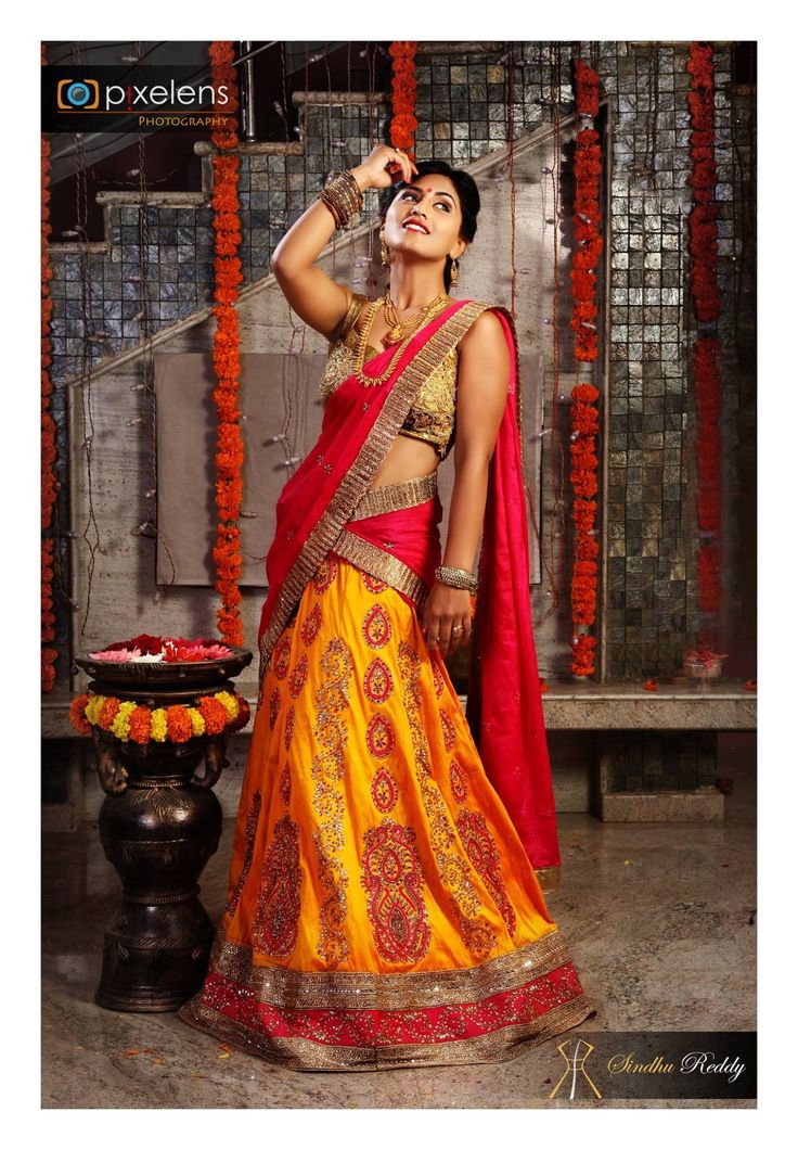 Sindhu Reddy Design Studio Sindhu Reddy Design Studio