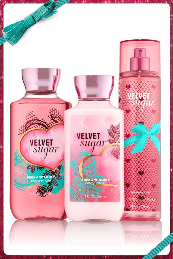 24 best bath and body works images on pinterest bath body bath does victoria secret own bath and body works