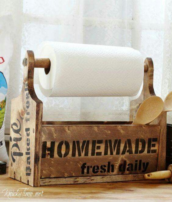 σφουγγαριστρα,χαρτι τουαλετας,kitchen roll,polishers,σαπουνι,cleaning items,σαπουνι