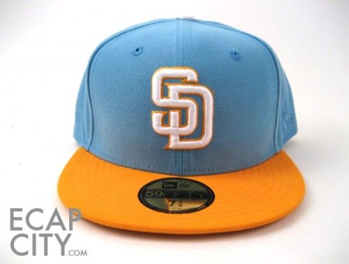 san diego padres cap history uk classic hats hat brown san diego padres cap history uk classic hats hat brown