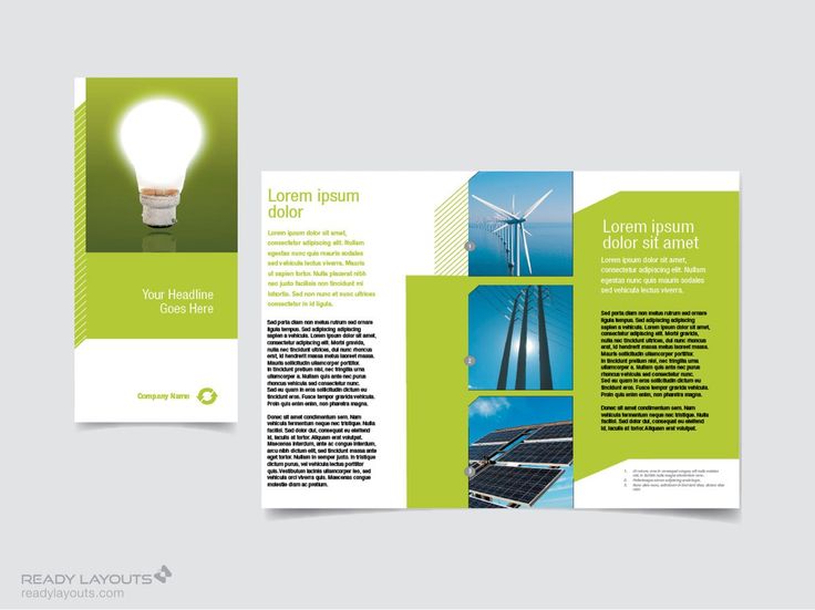 23 best Free Brochure Templates images on Pinterest Free - free brochure design templates word 23 best Free Brochure Templates images on Pinterest Free - free brochure design templates word