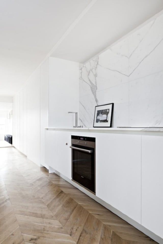 A Gallery Of Minimalist Kitchens My Place Pinterest Kitchen Gorgeous Kitchen Remodeling Boston Ma Minimalist A Gallery Of Minimalist Kitchens My Place Pinterest Kitchen Gorgeous Kitchen Remodeling Boston Ma Minimalist