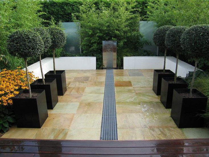 31 best Weisheit images on Pinterest Backyard ideas, Decks and - terrassen sichtschutz deko varianten 31 best Weisheit images on Pinterest Backyard ideas, Decks and - terrassen sichtschutz deko varianten
