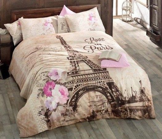 12 best paris theme images on pinterest | paris rooms, eiffel 12 best paris theme images on pinterest | paris rooms, eiffel