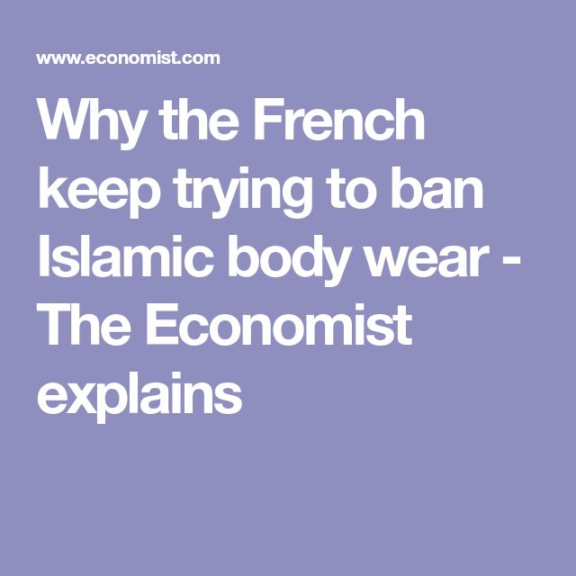 Best 25+ Economists ideas on Pinterest Killing bees, Bees and - economist sample resumes Best 25+ Economists ideas on Pinterest Killing bees, Bees and - economist sample resumes