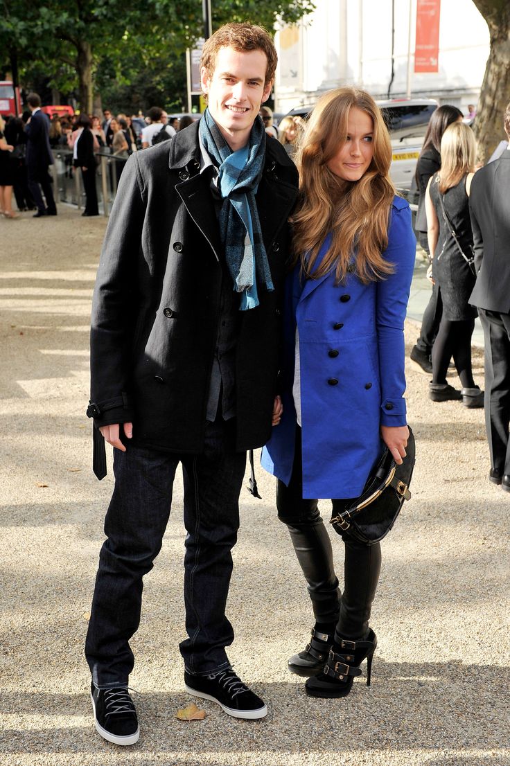 Aol Style News Trends And Advice Wimbledon Fashion Fashion News Fashion