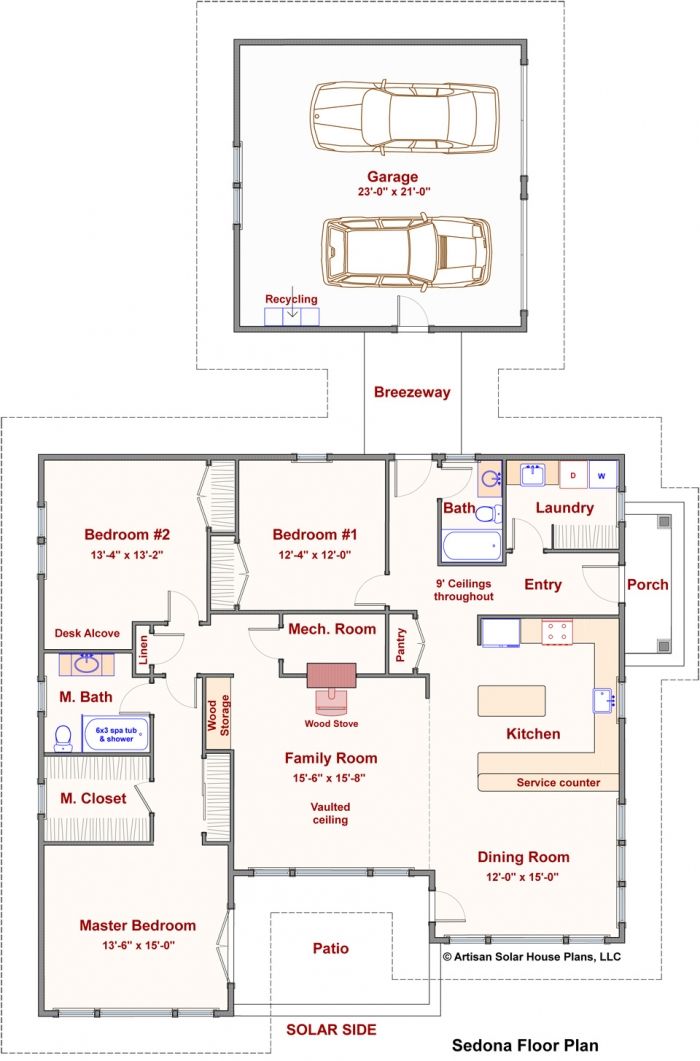 634 best solar house ideas images on pinterest | solar house 634 best solar house ideas images on pinterest | solar house