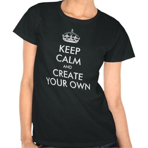 buy create your own jersey shirt 65 off create ur own shirt